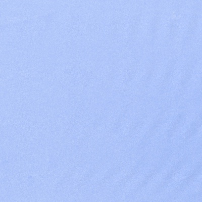 Бифлекс плотный col.807, 210 гр/м2, шир.150см, цвет голубой - купить в Нефтеюганске. Цена 653.26 руб.