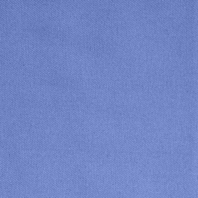 Костюмная ткань с вискозой "Бэлла" 17-4023, 290 гр/м2, шир.150см, цвет лазурь - купить в Нефтеюганске. Цена 664.50 руб.