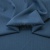 Костюмная ткань "Жаклин", 188 гр/м2, шир. 150 см, цвет серо-голубой - купить в Нефтеюганске. Цена 426.49 руб.
