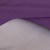 Курточная ткань Дюэл (дюспо) 19-3528, PU/WR/Milky, 80 гр/м2, шир.150см, цвет фиолетовый - купить в Нефтеюганске. Цена 141.80 руб.
