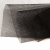 Фатин жесткий 16-167, 22 гр/м2, шир.180см, цвет чёрный - купить в Нефтеюганске. Цена 89.29 руб.