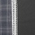 Ткань костюмная 22476 2005, 181 гр/м2, шир.150см, св.серый/ - купить в Нефтеюганске. Цена 350.98 руб.