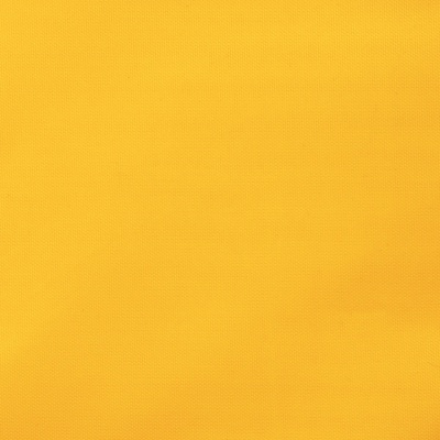 Ткань подкладочная Таффета 14-0760, антист., 54 гр/м2, шир.150см, цвет лимон - купить в Нефтеюганске. Цена 65.53 руб.