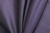 Подкладочная поливискоза 19-3619, 68 гр/м2, шир.145см, цвет баклажан - купить в Нефтеюганске. Цена 199.55 руб.