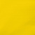 Ткань подкладочная Таффета 13-0758, антист., 53 гр/м2, шир.150см, цвет жёлтый - купить в Нефтеюганске. Цена 62.37 руб.