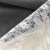 Кружевное полотно гипюр 39 г/м2, 100% полиэстер, ширина 150 см, белый / Snow White - купить в Нефтеюганске. Цена 165.08 руб.