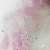 Сетка Фатин Глитер Спейс, 12 (+/-5) гр/м2, шир.150 см, 16-12/розовый - купить в Нефтеюганске. Цена 200.04 руб.