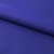 Ткань курточная DEWSPO 240T PU MILKY (ELECTRIC BLUE) - василек - купить в Нефтеюганске. Цена 156.61 руб.