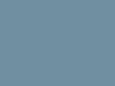 Нитки вышивальные "Алегро" 120/2, нам. 4 000 м, цвет 9262 - купить в Нефтеюганске. Цена: 274.89 руб.