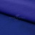 Сорочечная ткань "Ассет" 19-3952, 120 гр/м2, шир.150см, цвет электрик - купить в Нефтеюганске. Цена 248.87 руб.