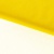 Фатин блестящий 16-70, 12 гр/м2, шир.300см, цвет жёлтый - купить в Нефтеюганске. Цена 110.84 руб.