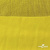 Трикотажное полотно голограмма, шир.140 см, #602 -жёлтый/жёлтый - купить в Нефтеюганске. Цена 385.88 руб.