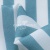 Плательная ткань "Фламенко" 17.1, 80 гр/м2, шир.150 см, принт геометрия - купить в Нефтеюганске. Цена 241.49 руб.