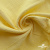 Ткань Муслин, 100% хлопок, 125 гр/м2, шир. 135 см (12-0824) цв.лимон нюд - купить в Нефтеюганске. Цена 337.25 руб.
