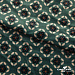 Ткань костюмная «Микровельвет велюровый принт», 220 г/м2, 97% полиэстр, 3% спандекс, ш. 150См Цв #3