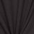 Костюмная ткань с вискозой "Палермо", 255 гр/м2, шир.150см, цвет т.серый - купить в Нефтеюганске. Цена 584.23 руб.
