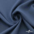 Ткань костюмная "Микела", 96%P 4%S, 255 г/м2 ш.150 см, цв-ниагара #52 - купить в Нефтеюганске. Цена 393.34 руб.