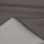 Курточная ткань Дюэл (дюспо) 18-0201, PU/WR/Milky, 80 гр/м2, шир.150см, цвет серый - купить в Нефтеюганске. Цена 160.75 руб.