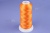Нитки вышивальные "Алегро" 120/2, нам. 4 000 м, цвет 9451 - купить в Нефтеюганске. Цена: 274.89 руб.