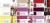 Костюмная ткань "Элис" 19-5226, 220 гр/м2, шир.150см, цвет малахит - купить в Нефтеюганске. Цена 303.10 руб.