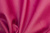 Искусственная кожа 269-381, №40692, 295 гр/м2, шир.150см, цвет розовый - купить в Нефтеюганске. Цена 467.17 руб.