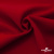 Ткань костюмная "Белла" 80% P, 16% R, 4% S, 230 г/м2, шир.150 см, цв-красный #24 - купить в Нефтеюганске. Цена 436.33 руб.