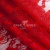 Кружевное полотно стрейч 15A61/RED, 100 гр/м2, шир.150см - купить в Нефтеюганске. Цена 1 580.95 руб.