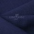 Ткань костюмная габардин Меланж,  цвет темный деним/6215В, 172 г/м2, шир. 150 - купить в Нефтеюганске. Цена 287.10 руб.