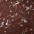 Плательная ткань "Фламенко" 2.2, 80 гр/м2, шир.150 см, принт растительный - купить в Нефтеюганске. Цена 239.03 руб.