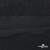 Трикотажное полотно голограмма, шир.140 см, #602 -чёрный/чёрный - купить в Нефтеюганске. Цена 385.88 руб.