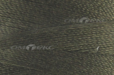 Швейные нитки (армированные) 28S/2, нам. 2 500 м, цвет 260 - купить в Нефтеюганске. Цена: 148.95 руб.
