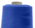 Швейные нитки (армированные) 28S/2, нам. 2 500 м, цвет 313 - купить в Нефтеюганске. Цена: 148.95 руб.