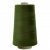 Швейные нитки (армированные) 28S/2, нам. 2 500 м, цвет 184 - купить в Нефтеюганске. Цена: 139.91 руб.