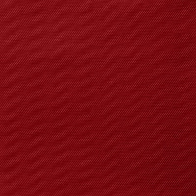 Ткань подкладочная Таффета 19-1763, антист., 53 гр/м2, шир.150см, цвет т.красный - купить в Нефтеюганске. Цена 62.37 руб.