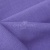 Ткань костюмная габардин "Меланж" 6145В, 172 гр/м2, шир.150см, цвет сирень - купить в Нефтеюганске. Цена 284.20 руб.