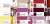 Костюмная ткань "Элис" 15-1218, 200 гр/м2, шир.150см, цвет бежевый - купить в Нефтеюганске. Цена 303.10 руб.