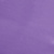 Ткань подкладочная Таффета 16-3823, антист., 53 гр/м2, шир.150см, дубл. рулон, цвет св.фиолетовый - купить в Нефтеюганске. Цена 66.39 руб.