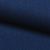 Костюмная ткань с вискозой "Флоренция" 19-4027, 195 гр/м2, шир.150см, цвет синий - купить в Нефтеюганске. Цена 502.24 руб.