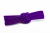 0370-1301-Шнур эластичный 3 мм, (уп.100+/-1м), цв.175- фиолет - купить в Нефтеюганске. Цена: 459.62 руб.