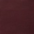Ткань подкладочная Таффета 19-1725, антист., 54 гр/м2, шир.150см, цвет бордо - купить в Нефтеюганске. Цена 60.40 руб.