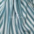Плательная ткань "Фламенко" 17.1, 80 гр/м2, шир.150 см, принт геометрия - купить в Нефтеюганске. Цена 241.49 руб.