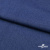 Ткань костюмная "Джинс", 315 г/м2, 100% хлопок, шир. 150 см,   Цв. 7/ Dark blue - купить в Нефтеюганске. Цена 588 руб.