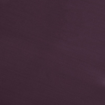 Ткань подкладочная Таффета 19-2014, антист., 54 гр/м2, шир.150см, цвет слива - купить в Нефтеюганске. Цена 65.53 руб.