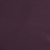 Ткань подкладочная Таффета 19-2014, антист., 54 гр/м2, шир.150см, цвет слива - купить в Нефтеюганске. Цена 65.53 руб.