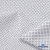 Ткань сорочечная Этна, 120 г/м2, 58% пэ,42% хл, (арт.112) принтованная, шир.150 см, горох - купить в Нефтеюганске. Цена 356.25 руб.