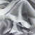 Трикотажное полотно голограмма, шир.140 см, #601-хамелеон белый - купить в Нефтеюганске. Цена 452.76 руб.