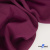 Ткань костюмная "Марко" 80% P, 16% R, 4% S, 220 г/м2, шир.150 см, цв-фиолетово красный #5 - купить в Нефтеюганске. Цена 522.96 руб.
