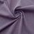 Ткань костюмная габардин "Меланж" 6111В, 172 гр/м2, шир.150см, цвет пепельная сирень - купить в Нефтеюганске. Цена 296.19 руб.