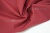 Сорочечная ткань "Ассет" 19-1725, 120 гр/м2, шир.150см, цвет бордовый - купить в Нефтеюганске. Цена 251.41 руб.