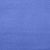 Флис DTY, 180 г/м2, шир. 150 см, цвет голубой - купить в Нефтеюганске. Цена 646.04 руб.